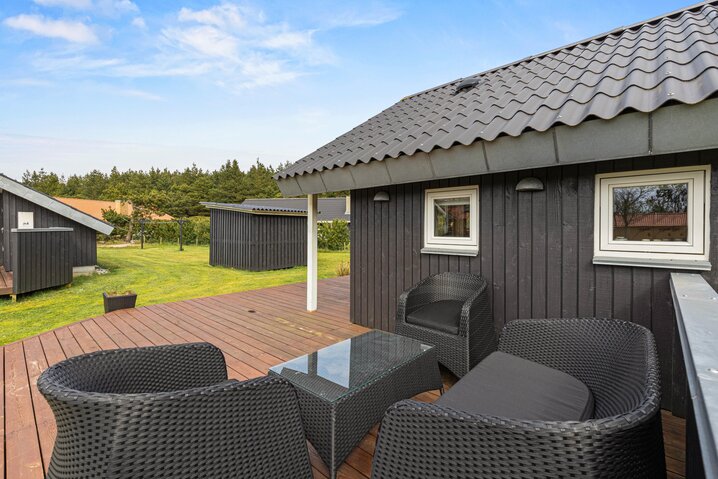 Sommerhus 30284 på Skovvang 15, Houstrup - Billede #27