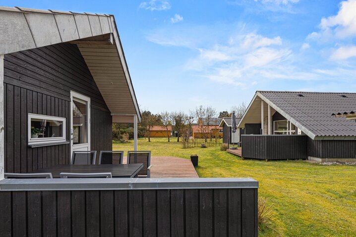Sommerhus 30284 på Skovvang 15, Houstrup - Billede #31