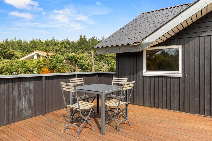 Sommerhus 30284 på Skovvang 15, Houstrup - Billede #33