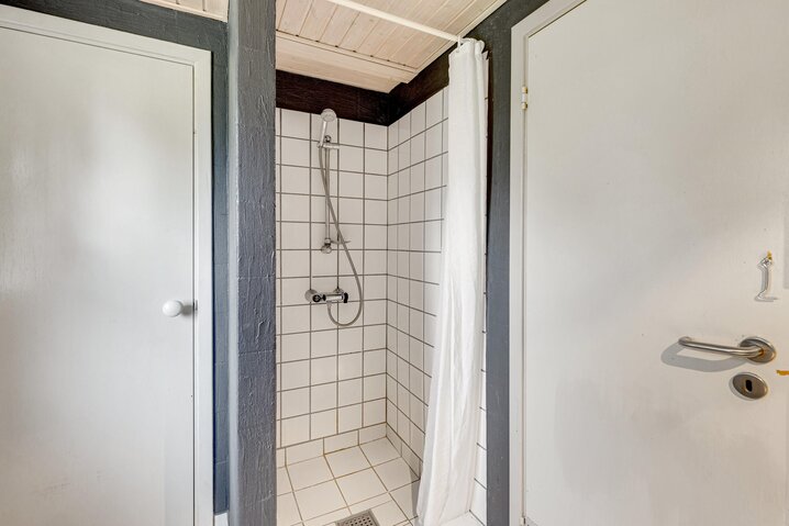 Sommerhus 30286 på Hans Hansensvej 86, Houstrup - Billede #12