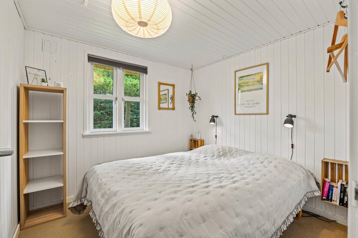 Sommerhus 30286 på Hans Hansensvej 86, Houstrup - Billede #10