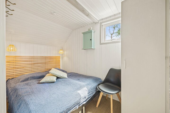 Sommerhus 30286 på Hans Hansensvej 86, Houstrup - Billede #15