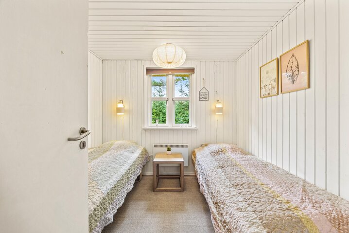 Sommerhus 30286 på Hans Hansensvej 86, Houstrup - Billede #16