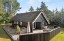 Sommerhus 30286 på Hans Hansensvej 86, Houstrup - Billede #1