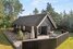 Ferienhaus 30286 in Hans Hansensvej 86, Houstrup - Bild #1
