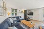 Ferienhaus 30286 in Hans Hansensvej 86, Houstrup - Bild #4