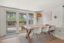 Ferienhaus 30286 in Hans Hansensvej 86, Houstrup - Bild #7