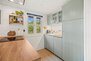 Ferienhaus 30286 in Hans Hansensvej 86, Houstrup - Bild #9