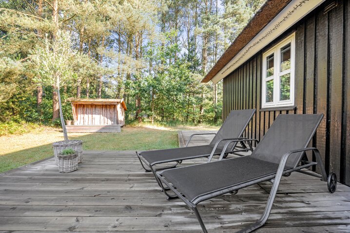 Sommerhus 30286 på Hans Hansensvej 86, Houstrup - Billede #24