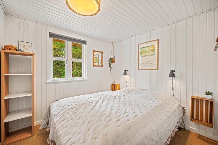 Ferienhaus 30286 in Hans Hansensvej 86, Houstrup - Bild #10