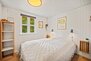 Ferienhaus 30286 in Hans Hansensvej 86, Houstrup - Bild #11