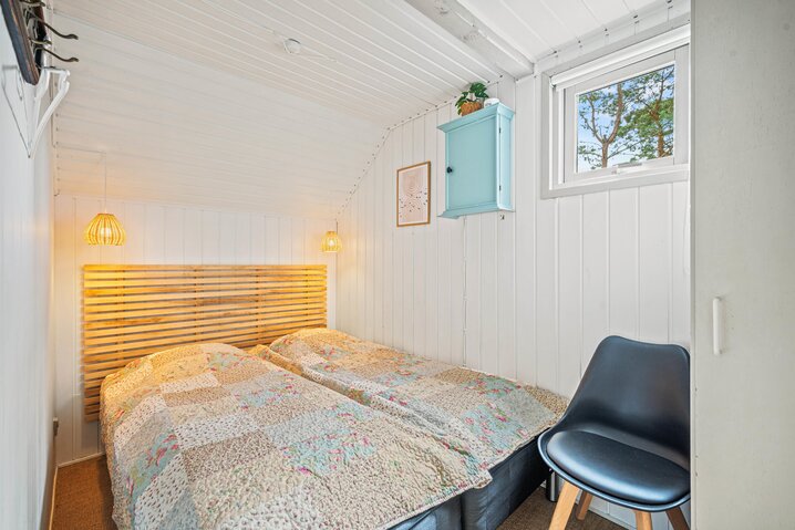 Ferienhaus 30286 in Hans Hansensvej 86, Houstrup - Bild #15