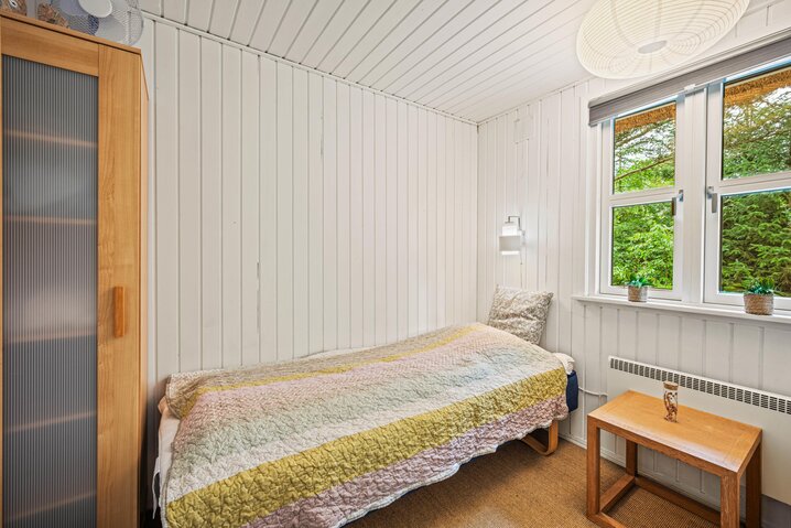 Ferienhaus 30286 in Hans Hansensvej 86, Houstrup - Bild #16