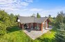 Ferienhaus 30288 in Kirkeflod 86, Houstrup - Bild #1