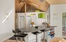 Ferienhaus 30288 in Kirkeflod 86, Houstrup - Bild #3