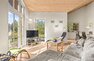 Ferienhaus 30288 in Kirkeflod 86, Houstrup - Bild #4