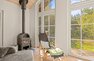 Ferienhaus 30288 in Kirkeflod 86, Houstrup - Bild #5