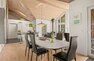Ferienhaus 30288 in Kirkeflod 86, Houstrup - Bild #6