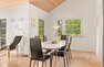 Ferienhaus 30288 in Kirkeflod 86, Houstrup - Bild #7