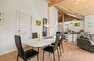 Ferienhaus 30288 in Kirkeflod 86, Houstrup - Bild #8