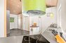 Ferienhaus 30288 in Kirkeflod 86, Houstrup - Bild #9
