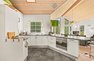 Ferienhaus 30288 in Kirkeflod 86, Houstrup - Bild #10