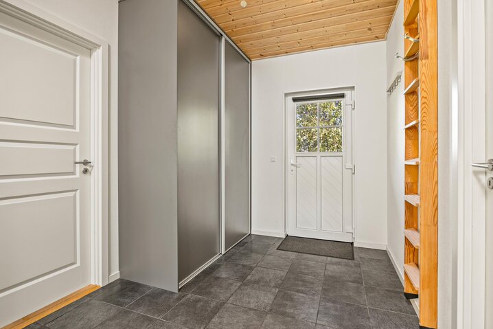 Ferienhaus 30288 in Kirkeflod 86, Houstrup - Bild #10