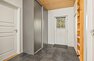 Ferienhaus 30288 in Kirkeflod 86, Houstrup - Bild #11