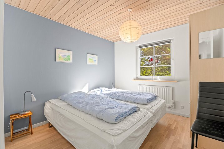 Ferienhaus 30288 in Kirkeflod 86, Houstrup - Bild #11
