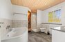 Ferienhaus 30288 in Kirkeflod 86, Houstrup - Bild #13