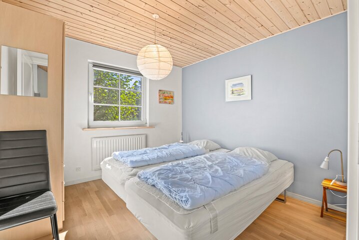 Ferienhaus 30288 in Kirkeflod 86, Houstrup - Bild #17