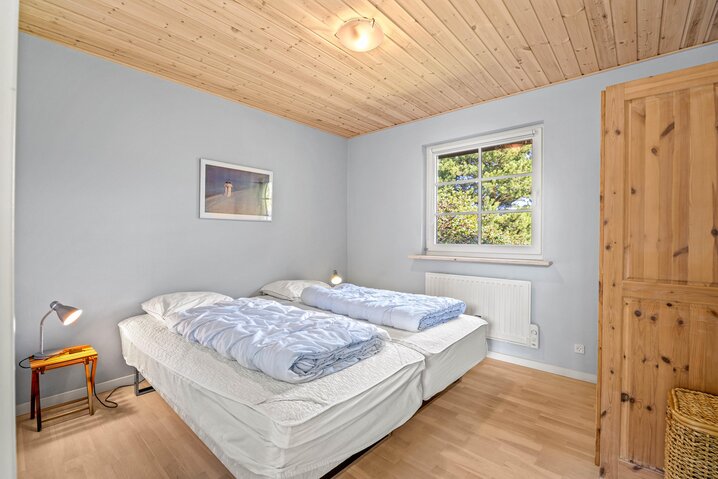 Ferienhaus 30288 in Kirkeflod 86, Houstrup - Bild #18