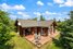 Sommerhus 30288 på Kirkeflod 86, Houstrup - Billede #1