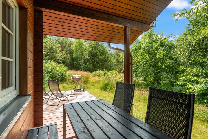 Sommerhus 30288 på Kirkeflod 86, Houstrup - Billede #25