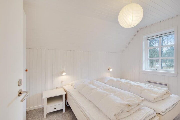 Ferienhaus 30289 in Højsvej 43, Houstrup - Bild #11