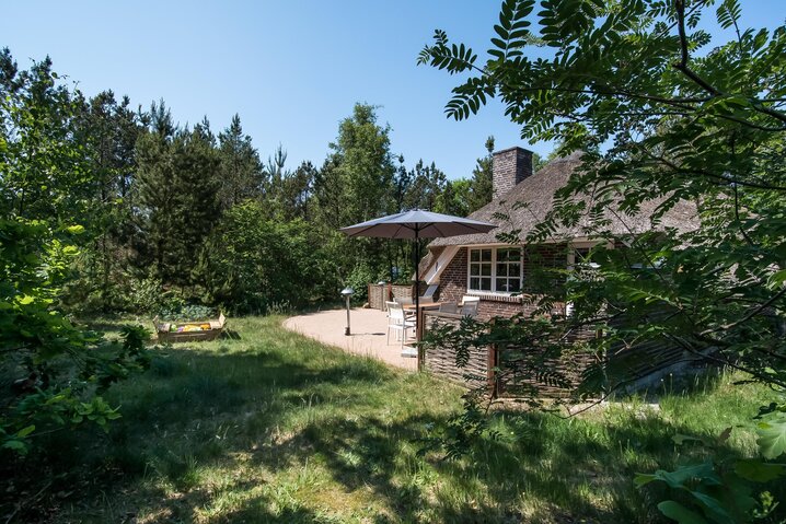 Sommerhus 30289 på Højsvej 43, Houstrup - Billede #22