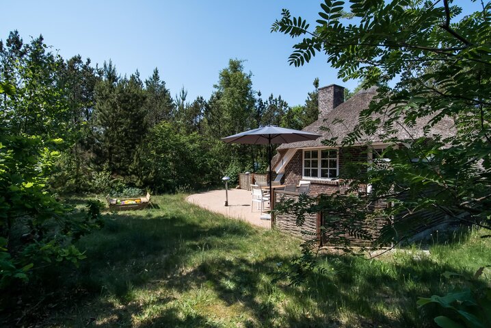 Sommerhus 30289 på Højsvej 43, Houstrup - Billede #23