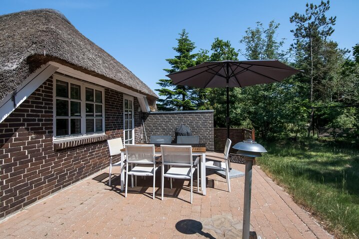 Sommerhus 30289 på Højsvej 43, Houstrup - Billede #24