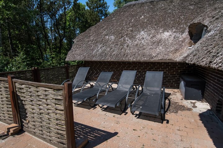 Sommerhus 30289 på Højsvej 43, Houstrup - Billede #25