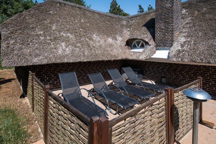 Sommerhus 30289 på Højsvej 43, Houstrup - Billede #26