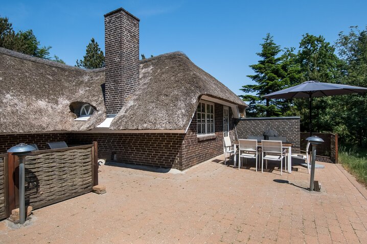 Sommerhus 30289 på Højsvej 43, Houstrup - Billede #27