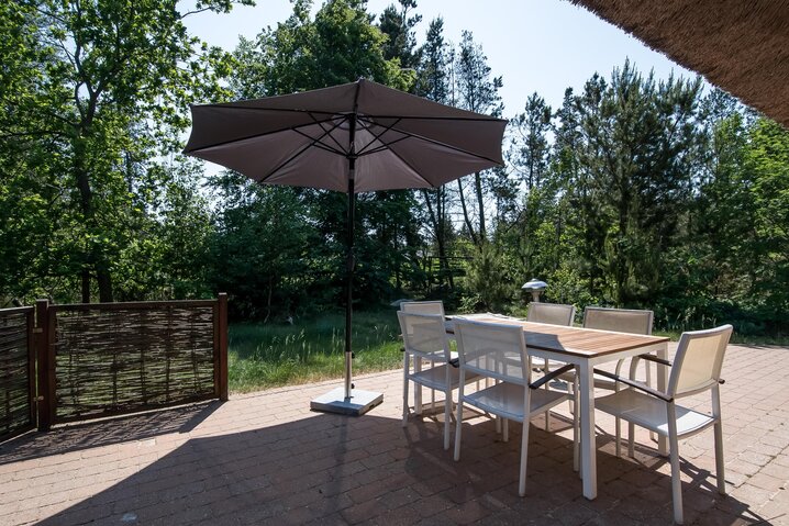 Sommerhus 30289 på Højsvej 43, Houstrup - Billede #29