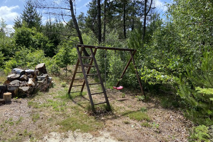 Sommerhus 30289 på Højsvej 43, Houstrup - Billede #32