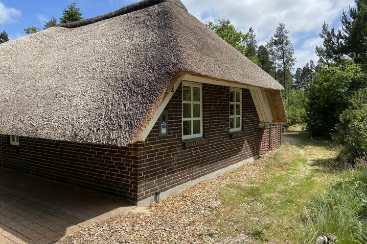 Sommerhus 30289 på Højsvej 43, Houstrup - Billede #30