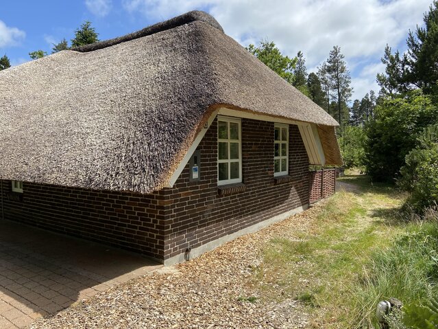 Ferienhaus 30289 in Højsvej 43, Houstrup - Bild #24