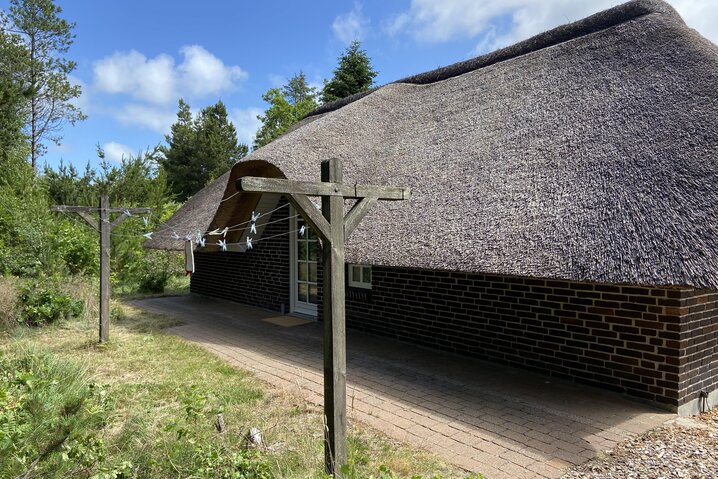 Sommerhus 30289 på Højsvej 43, Houstrup - Billede #35