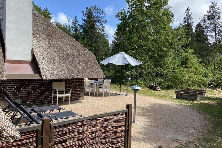 Sommerhus 30289 på Højsvej 43, Houstrup - Billede #34