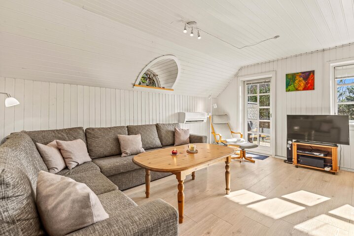 Sommerhus 30289 på Højsvej 43, Houstrup - Billede #3