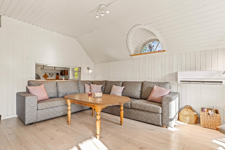 Sommerhus 30289 på Højsvej 43, Houstrup - Billede #4