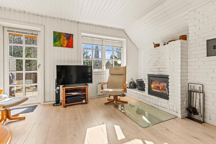 Sommerhus 30289 på Højsvej 43, Houstrup - Billede #6